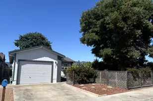 486 Joyce Dr, Watsonville, CA 95076 - Photo 33