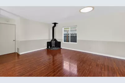 486 Joyce Dr, Watsonville, CA 95076 - Photo 7