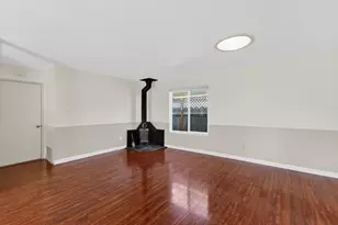 486 Joyce Dr, Watsonville, CA 95076 - Photo 7