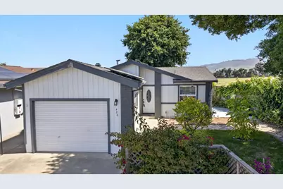 486 Joyce Dr, Watsonville, CA 95076 - Photo 1
