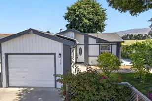 486 Joyce Dr, Watsonville, CA 95076 - Photo 1