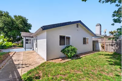 486 Joyce Dr, Watsonville, CA 95076 - Photo 25