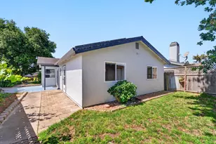 486 Joyce Dr, Watsonville, CA 95076 - Photo 25
