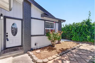 486 Joyce Dr, Watsonville, CA 95076 - Photo 13