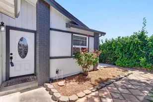 486 Joyce Dr, Watsonville, CA 95076 - Photo 13