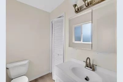 486 Joyce Dr, Watsonville, CA 95076 - Photo 17