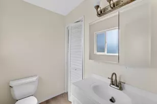 486 Joyce Dr, Watsonville, CA 95076 - Photo 17