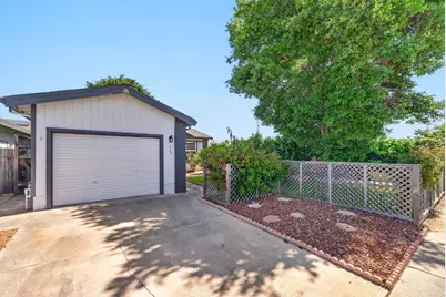 486 Joyce Dr, Watsonville, CA 95076 - Photo 11