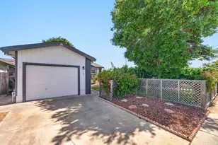 486 Joyce Dr, Watsonville, CA 95076 - Photo 11