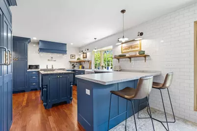 1427 Byron St, Palo Alto, CA 94301 - Photo 7