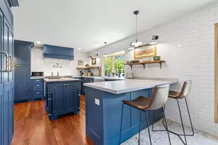 1427 Byron St, Palo Alto, CA 94301 - Photo 7