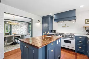 1427 Byron St, Palo Alto, CA 94301 - Photo 9