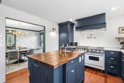 1427 Byron St, Palo Alto, CA 94301 - Photo 7
