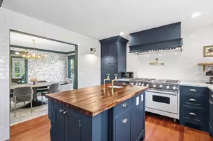 1427 Byron St, Palo Alto, CA 94301 - Photo 7