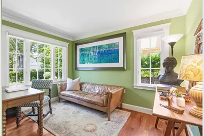 1427 Byron St, Palo Alto, CA 94301 - Photo 13