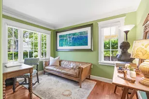 1427 Byron St, Palo Alto, CA 94301 - Photo 13