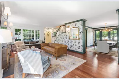 1427 Byron St, Palo Alto, CA 94301 - Photo 3