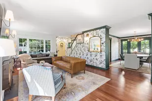 1427 Byron St, Palo Alto, CA 94301 - Photo 3