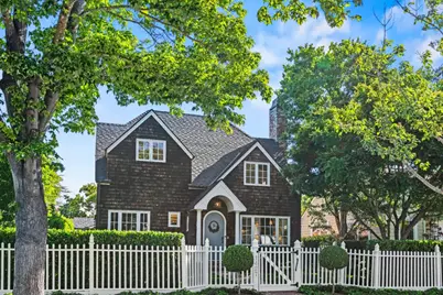 1427 Byron St, Palo Alto, CA 94301 - Photo 31