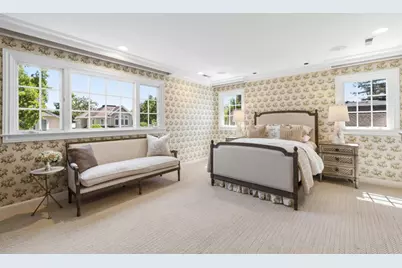 1427 Byron St, Palo Alto, CA 94301 - Photo 9
