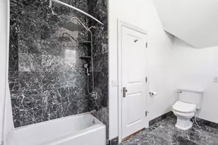 1427 Byron St, Palo Alto, CA 94301 - Photo 21