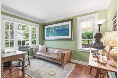 1427 Byron St, Palo Alto, CA 94301 - Photo 11