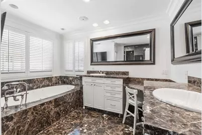 1427 Byron St, Palo Alto, CA 94301 - Photo 17