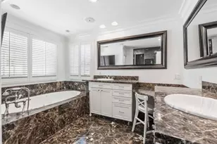 1427 Byron St, Palo Alto, CA 94301 - Photo 17