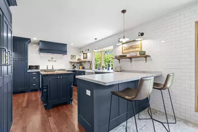 1427 Byron St, Palo Alto, CA 94301 - Photo 5