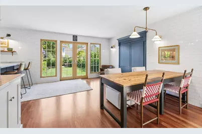 1427 Byron St, Palo Alto, CA 94301 - Photo 3