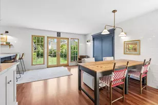 1427 Byron St, Palo Alto, CA 94301 - Photo 3