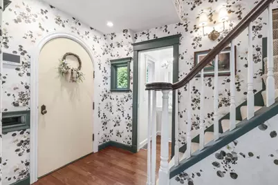 1427 Byron St, Palo Alto, CA 94301 - Photo 21