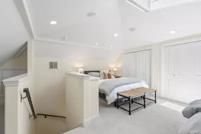 1427 Byron St, Palo Alto, CA 94301 - Photo 17