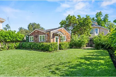 1427 Byron St, Palo Alto, CA 94301 - Photo 25