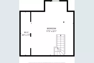 1427 Byron St, Palo Alto, CA 94301 - Photo 35
