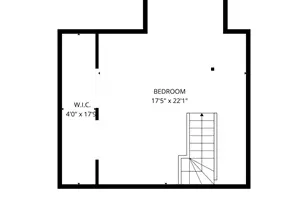 1427 Byron St, Palo Alto, CA 94301 - Photo 35