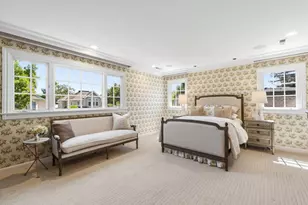 1427 Byron St, Palo Alto, CA 94301 - Photo 11