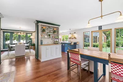 1427 Byron St, Palo Alto, CA 94301 - Photo 5