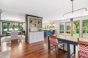 1427 Byron St, Palo Alto, CA 94301 - Photo 5