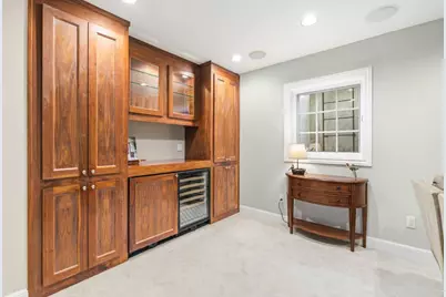 1427 Byron St, Palo Alto, CA 94301 - Photo 15