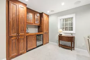 1427 Byron St, Palo Alto, CA 94301 - Photo 15