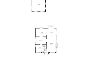 1427 Byron St, Palo Alto, CA 94301 - Photo 33