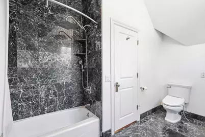 1427 Byron St, Palo Alto, CA 94301 - Photo 19