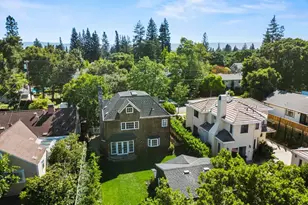 1427 Byron St, Palo Alto, CA 94301 - Photo 31