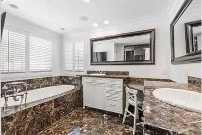 1427 Byron St, Palo Alto, CA 94301 - Photo 19