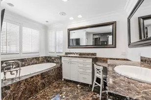 1427 Byron St, Palo Alto, CA 94301 - Photo 19