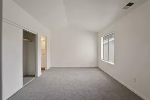 1888 St Lakes Way, Stockton, CA 95206 - Photo 13