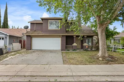1888 Saint Lakes Way, Stockton, CA 95206 - Photo 1