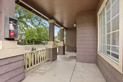 1888 Saint Lakes Way, Stockton, CA 95206 - Photo 3