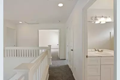 1888 Saint Lakes Way, Stockton, CA 95206 - Photo 23